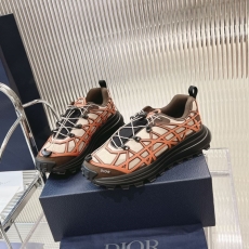 Christian Dior Sneaker